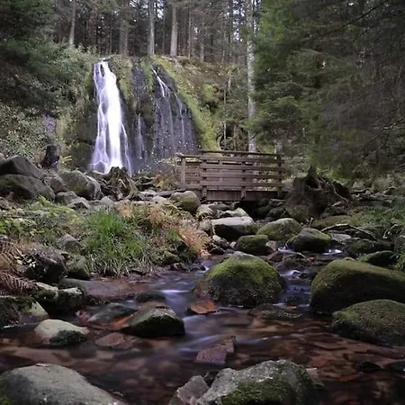 Relax Nature Retreat - Isole Sur 3 Hectares - Confort De Luxe - Maison Entiere 150m2 - Pres De La Bresse