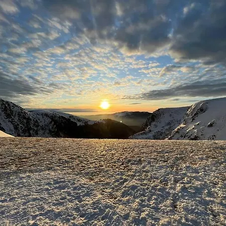 Relax Nature Retreat - Isole Sur 3 Hectares - Confort De Luxe - Maison Entiere 150m2 - Pres De La Bresse Basse-sur-le-Rupt