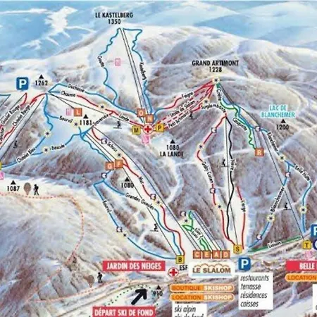 Relax Nature Retreat - Isole Sur 3 Hectares - Confort De Luxe - Maison Entiere 150m2 - Pres De La Bresse *