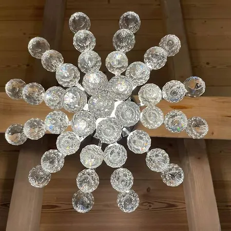 Relax Nature Retreat - Isole Sur 3 Hectares - Confort De Luxe - Maison Entiere 150m2 - Pres De La Bresse * Basse-sur-le-Rupt