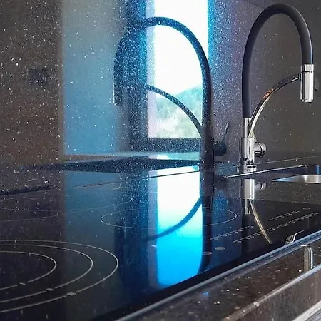 Relax Nature Retreat - Isole Sur 3 Hectares - Confort De Luxe - Maison Entiere 150m2 - Pres De La Bresse Chalet