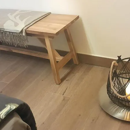 Relax Nature Retreat - Isole Sur 3 Hectares - Confort De Luxe - Maison Entiere 150m2 - Pres De La Bresse * Basse-sur-le-Rupt