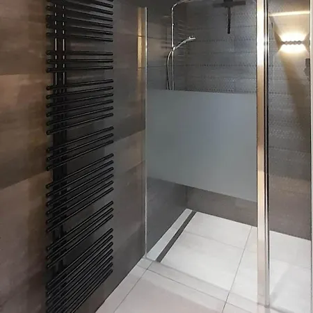 Relax Nature Retreat - Isole Sur 3 Hectares - Confort De Luxe - Maison Entiere 150m2 - Pres De La Bresse