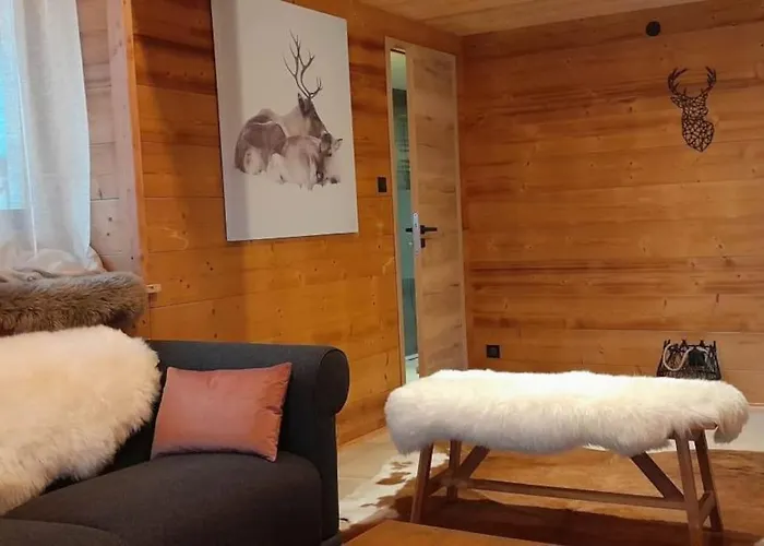 Relax Nature Retreat - Isole Sur 3 Hectares - Confort De Luxe - Maison Entiere 150m2 - Pres De La Bresse * Basse-sur-le-Rupt