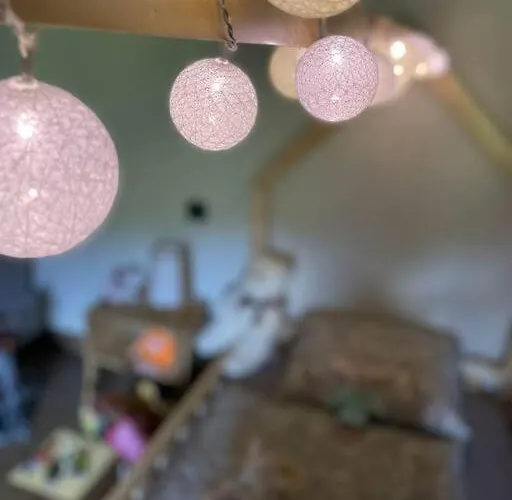 Horská chata Relax Nature Retreat - Isole Sur 3 Hectares - Confort De Luxe - Maison Entiere 150m2 - Pres De La Bresse