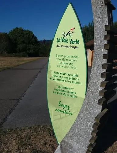 Relax Nature Retreat - Isole Sur 3 Hectares - Confort De Luxe - Maison Entiere 150m2 - Pres De La Bresse Horská chata Basse-sur-le-Rupt