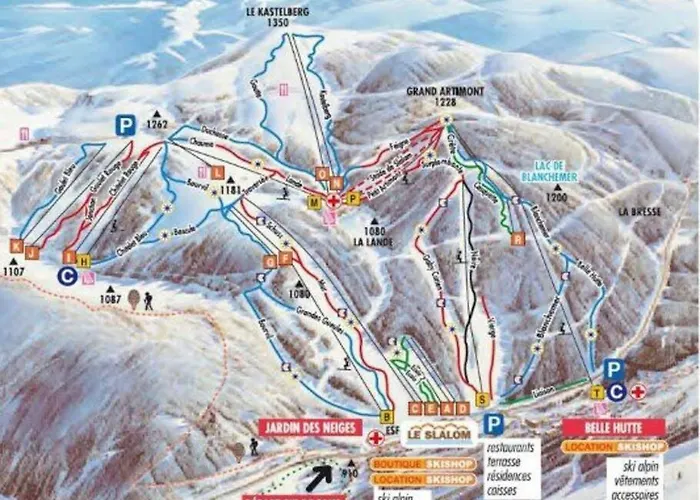 Relax Nature Retreat - Isole Sur 3 Hectares - Confort De Luxe - Maison Entiere 150m2 - Pres De La Bresse *