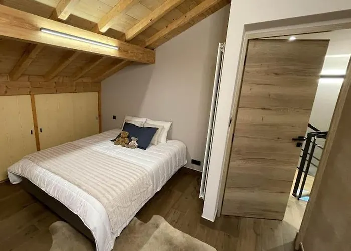 Relax Nature Retreat - Isole Sur 3 Hectares - Confort De Luxe - Maison Entiere 150m2 - Pres De La Bresse Horská chata