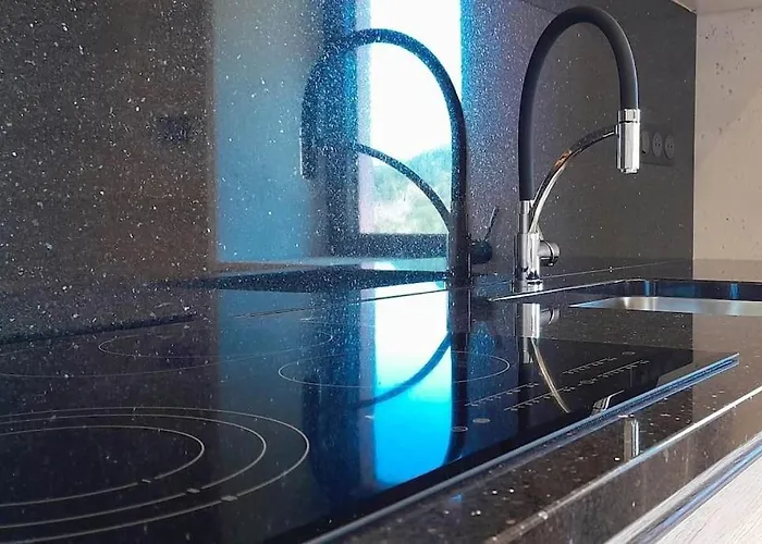 Relax Nature Retreat - Isole Sur 3 Hectares - Confort De Luxe - Maison Entiere 150m2 - Pres De La Bresse Horská chata