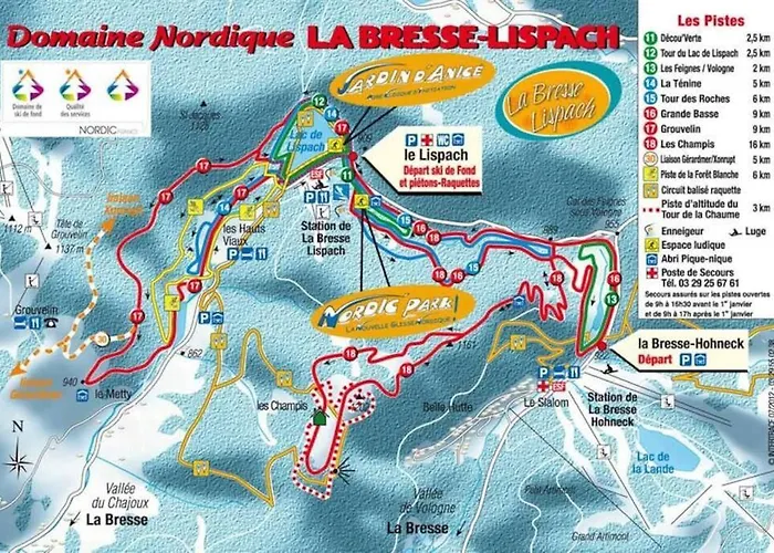 Relax Nature Retreat - Isole Sur 3 Hectares - Confort De Luxe - Maison Entiere 150m2 - Pres De La Bresse *