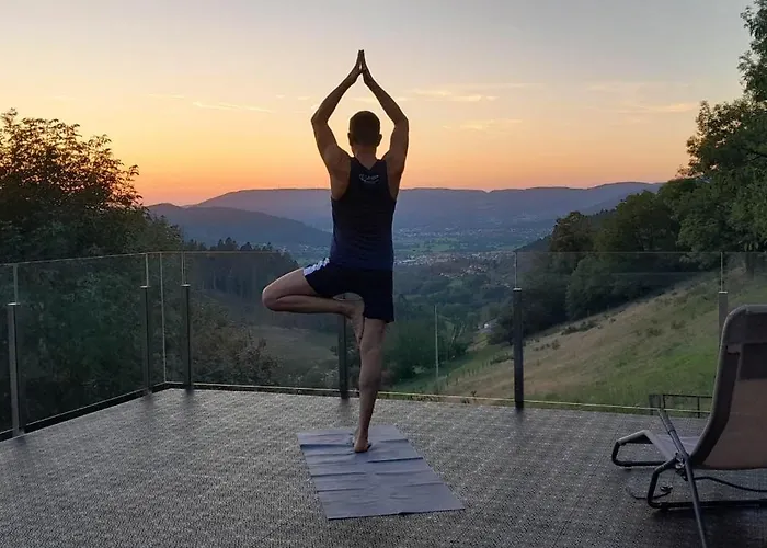 Relax Nature Retreat - Isole Sur 3 Hectares - Confort De Luxe - Maison Entiere 150m2 - Pres De La Bresse