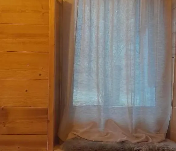 Relax Nature Retreat - Isole Sur 3 Hectares - Confort De Luxe - Maison Entiere 150m2 - Pres De La Bresse Horská chata *