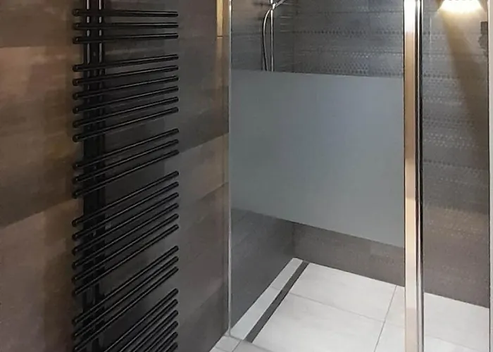 Relax Nature Retreat - Isole Sur 3 Hectares - Confort De Luxe - Maison Entiere 150m2 - Pres De La Bresse