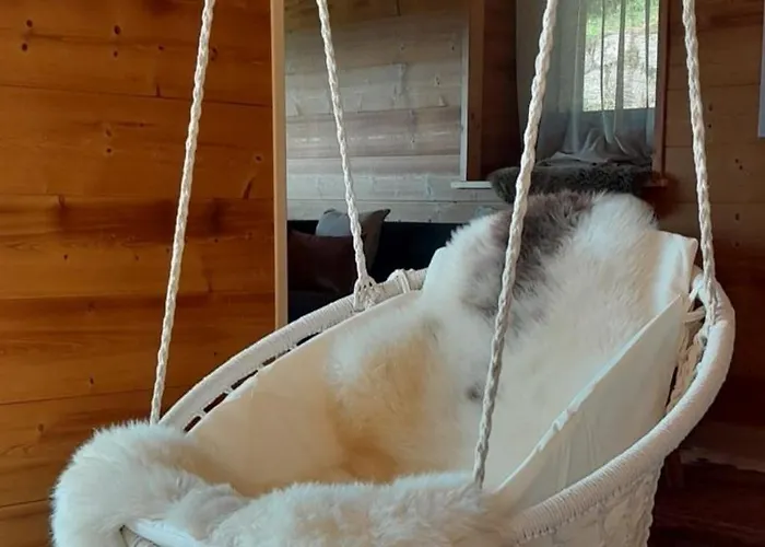 Relax Nature Retreat - Isole Sur 3 Hectares - Confort De Luxe - Maison Entiere 150m2 - Pres De La Bresse Horská chata